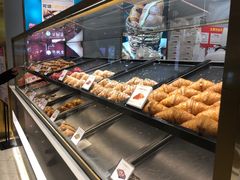 -月枫堂(太原茂业天地店)