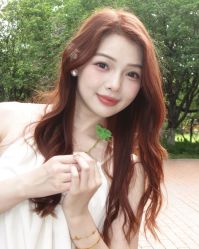 -東方名剪·ETSTYLE