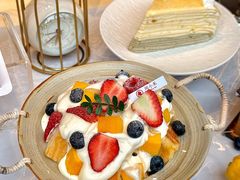 -司小禾·手作(舟山宝龙店)