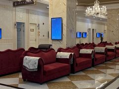 -名流健康高端体检中心·名宾门诊·健康管理