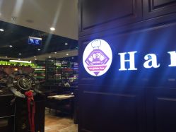 -AKIRA 安久日式美甲美睫