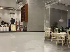 -娜娜家·Nana's restaurant(国金汇店)