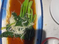 -丘二馆.川菜.江湖菜(八一路好吃街店)