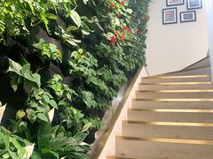 -Peet's Coffee皮爷咖啡(大学路店)