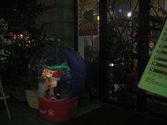 -证大大拇指广场(芳甸路店)