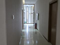 -佛山中大口腔医院·市二级口腔专科医院