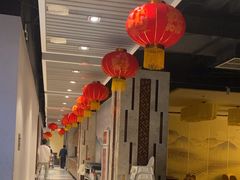 -便宜坊烤鸭店(科创店)