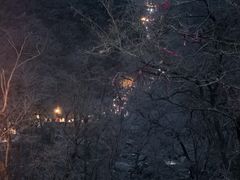 -泰山风景名胜区