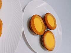 -北京厨房(SKP店)