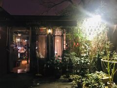 门面-有才叔的小馆(招商依云曲江店)