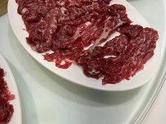 -陈记顺和潮汕牛肉火锅(韩江路店)