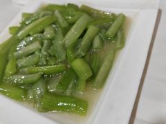 -林中乐辣子鸡(歌乐山总店)