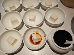 -福鼎国际大酒店-中餐厅