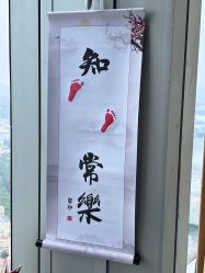 -大美母婴月子专护中心(紫峰店)