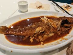 -金鼎轩(亚运村店)