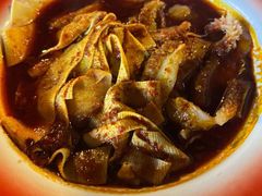-盛龙盐筋烤肉