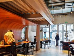 -卡朋厨房(289艺术园区店)