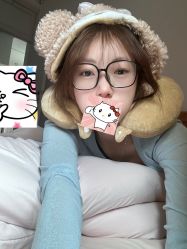 -DL HOPE明星造型