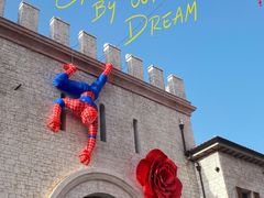 -华谊兄弟（长沙）电影小镇