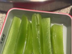 -大龙燚火锅(太古里店)