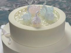 -BLACKSWAN黑天鹅(环球店)