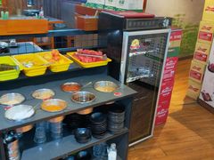 -火炉旺烤肉啤酒屋(沈北创始店)