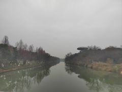 -中国湿地博物馆
