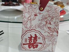 -即墨印象