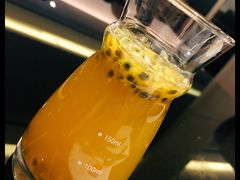 -法兰度航空主题餐厅(河源店)