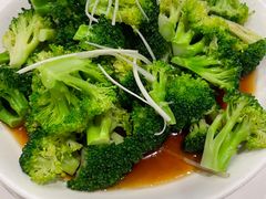 -金春禧(先天下店)