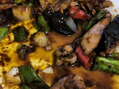 -华铝饭店
