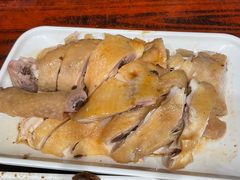-香辉食馆(新兴路店)