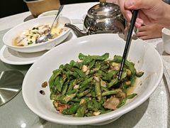 -国味壹号·精品湘菜·宴请佳选(新天地店)