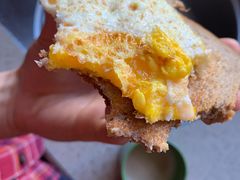 -好利来(桂林路店)