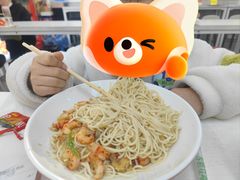 -常熟炒浇面馆(蓝旗街店)