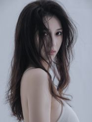 -米莱摄影写真(五大道别墅店)