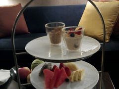 android_upload_pic-北京四季酒店