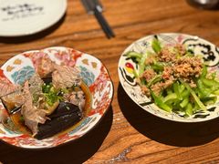 -Fukumimi·美醉堂 居酒屋(金尚店)