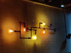 -越谜·越南餐厅(长白店)
