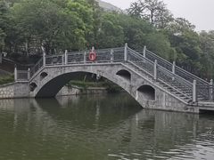 -包公祠