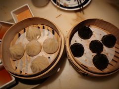 -桂满陇-十里风荷(合生汇店)