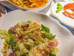-味界·精致赣菜(招商花园城店)