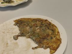 -粤江春·早茶·潮粤菜·宴会(罗湖宝能中心店)