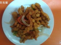 -做了不起的80后