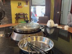 -阿多私房菜(顺德店)