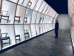 -丹麦艺术与设计博物馆