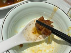 -怪怪龙虾·来自江苏盱眙(惊驾路店)