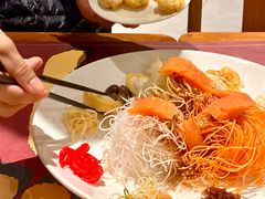 -鼎泰丰(唐城坊店)