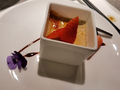 -木守西溪溪隐餐厅