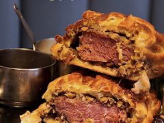 -必胜客(东大桥店)